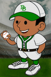 Elián Tapia