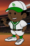 Sherman Watkins