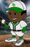 Marcos Felix