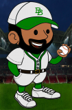 Ismael Cruz