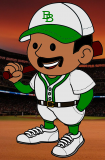 Jose Hurtado