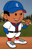 Ismael Chavez