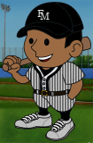 Felipe Solano