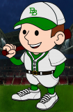 Humberto Estrada