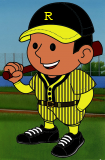 José Nava