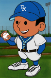 Juan Hernandez