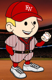 Caesar Gomez