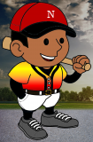 Jerónimo Lucero