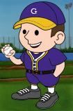 Adam Carbone
