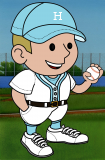 Cameron Whitt