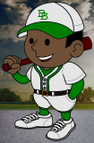 Tyreke Pierre