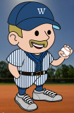 Rick Bechtel