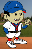 Omar Saucedo