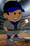 Daniel Ochoa