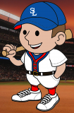 Herb Bruno