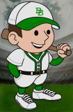 Lenny Reese