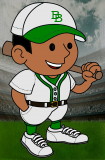 Brandon Butler