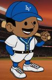 Juan Aviles