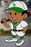 Alejandro Viera
