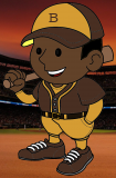 Juan Santiago