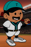 Wally Clayton