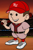 Rueben Gil
