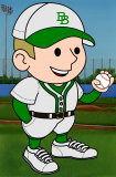 Braydon Haines
