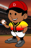 Javier Sanchez