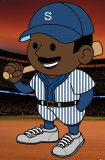 Héctor Arenas