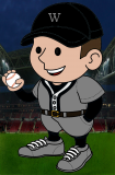 Hugh Bonato