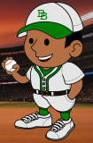 Roberto Cruz