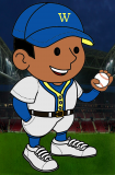 Lyle Lombardi
