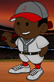 Carmelo Murillo