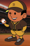 Carlos Consuegra