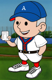 Billy Bob Gould