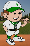 Braydon Barber