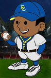 Luis Almonte