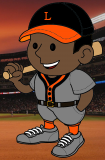 Alfredo Espinosa