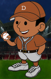 Edgar Santiago