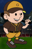 Fidel Ledesma