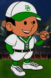 Rex Lombardi