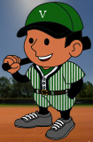 Miguel Saucedo