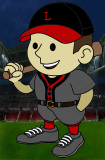 Javier Burgos