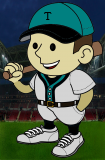 Caden Knudsen