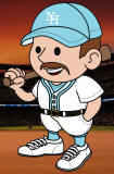 Angel Cueto