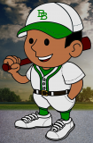 Lou Keys
