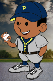 Jacob Albright