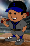 Aníbal Gonzales