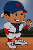 Sherman Carraro