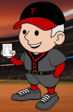 Juan Banda
